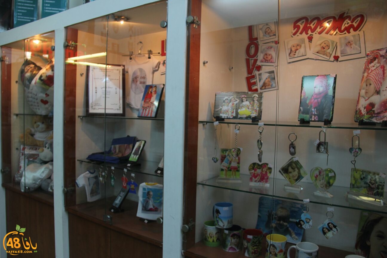 mohamed waked itisalat (18).jpg